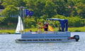 Image file: _5/photo121.jpg