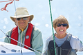 Image file: _5/photo122.jpg