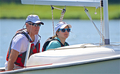 Image file: _5/photo123.jpg
