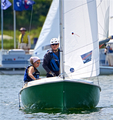 Image file: _5/photo124.jpg