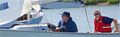 Image file: _5/photo125.jpg