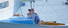Image file: photo129.jpg