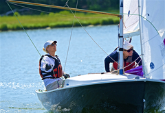 Image file: photo141.jpg