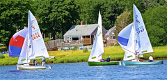 Image file: photo149.jpg