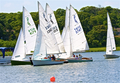Image file: _6/photo126.jpg