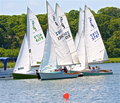 Image file: _6/photo127.jpg