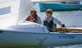 Image file: _6/photo128.jpg