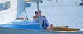 Image file: _6/photo129.jpg