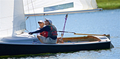 Image file: _6/photo130.jpg