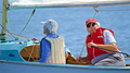 Image file: _6/photo131.jpg