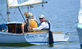 Image file: _6/photo132.jpg