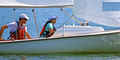 Image file: _6/photo133.jpg