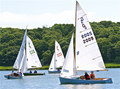 Image file: _6/photo134.jpg