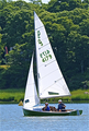 Image file: _6/photo135.jpg