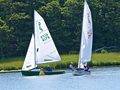 Image file: _6/photo136.jpg