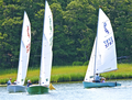 Image file: _6/photo137.jpg