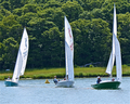 Image file: _6/photo138.jpg