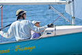 Image file: _6/photo139.jpg