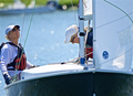 Image file: _6/photo140.jpg