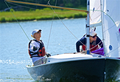 Image file: _6/photo141.jpg