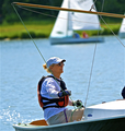 Image file: _6/photo142.jpg