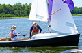 Image file: _6/photo143.jpg