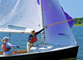 Image file: _6/photo144.jpg
