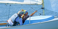 Image file: _6/photo145.jpg