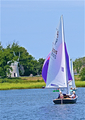 Image file: _6/photo146.jpg
