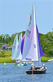 Image file: _6/photo147.jpg