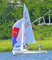 Image file: _6/photo148.jpg