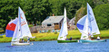 Image file: _6/photo149.jpg