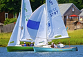 Image file: _6/photo150.jpg