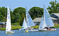 Image file: _7/photo152.jpg