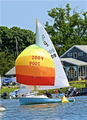 Image file: _7/photo153.jpg