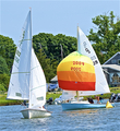 Image file: _7/photo154.jpg