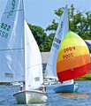 Image file: _7/photo155.jpg