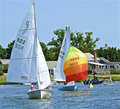 Image file: _7/photo156.jpg