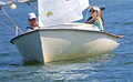 Image file: _7/photo157.jpg