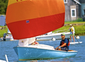 Image file: _7/photo158.jpg
