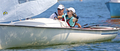 Image file: _7/photo159.jpg