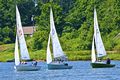 Image file: _7/photo160.jpg