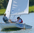 Image file: _7/photo162.jpg