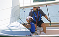 Image file: _7/photo163.jpg