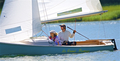 Image file: _7/photo164.jpg