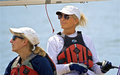 Image file: _7/photo165.jpg