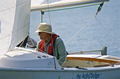 Image file: _7/photo167.jpg