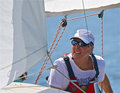 Image file: _7/photo168.jpg