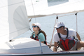 Image file: _7/photo169.jpg