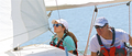 Image file: _7/photo170.jpg